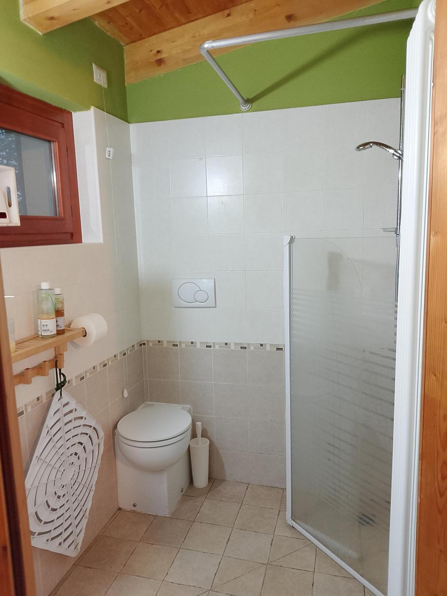 Cascina Trapella Villa Terruggia Ngoại thất bức ảnh