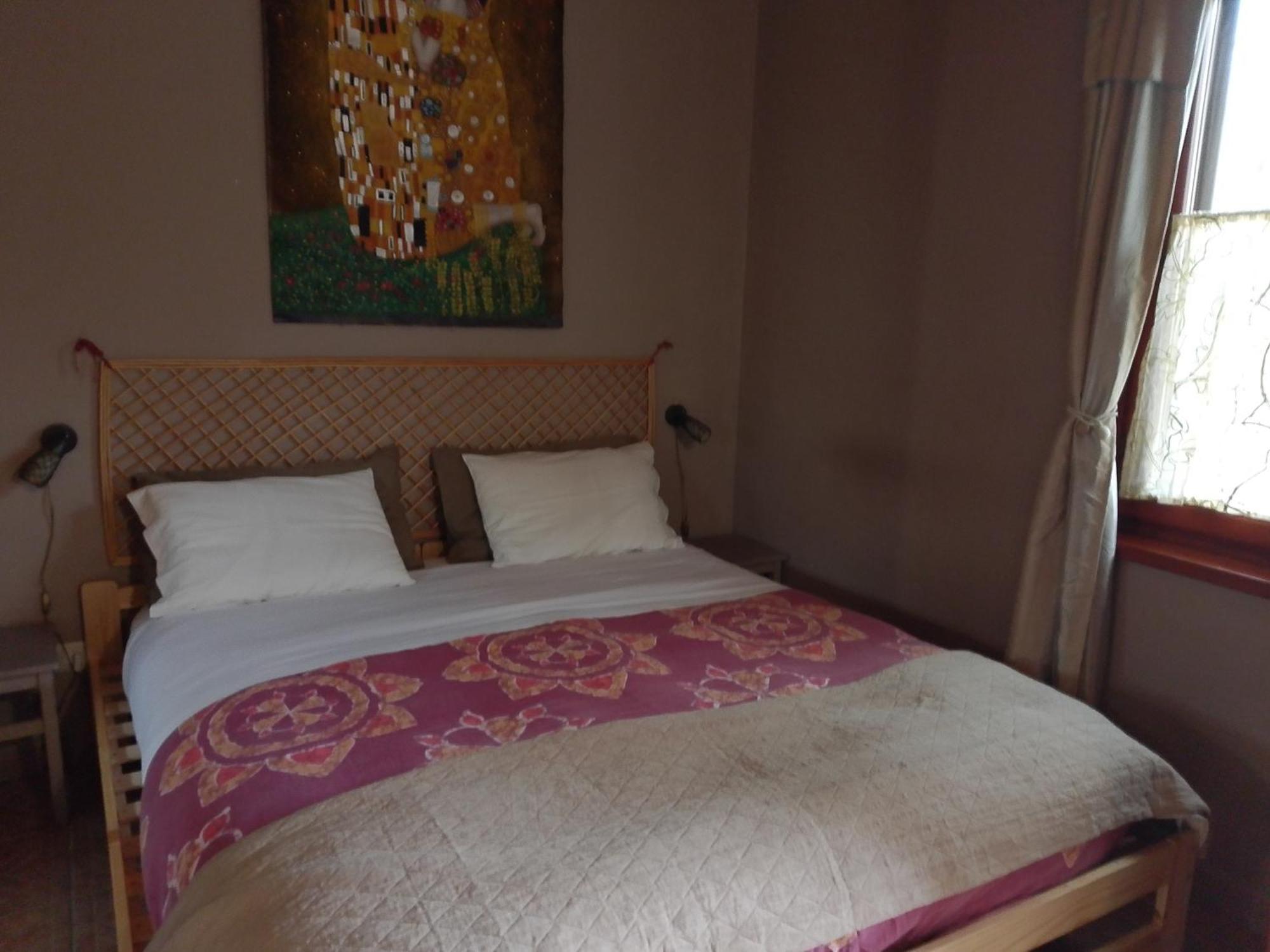 Cascina Trapella Villa Terruggia Ngoại thất bức ảnh