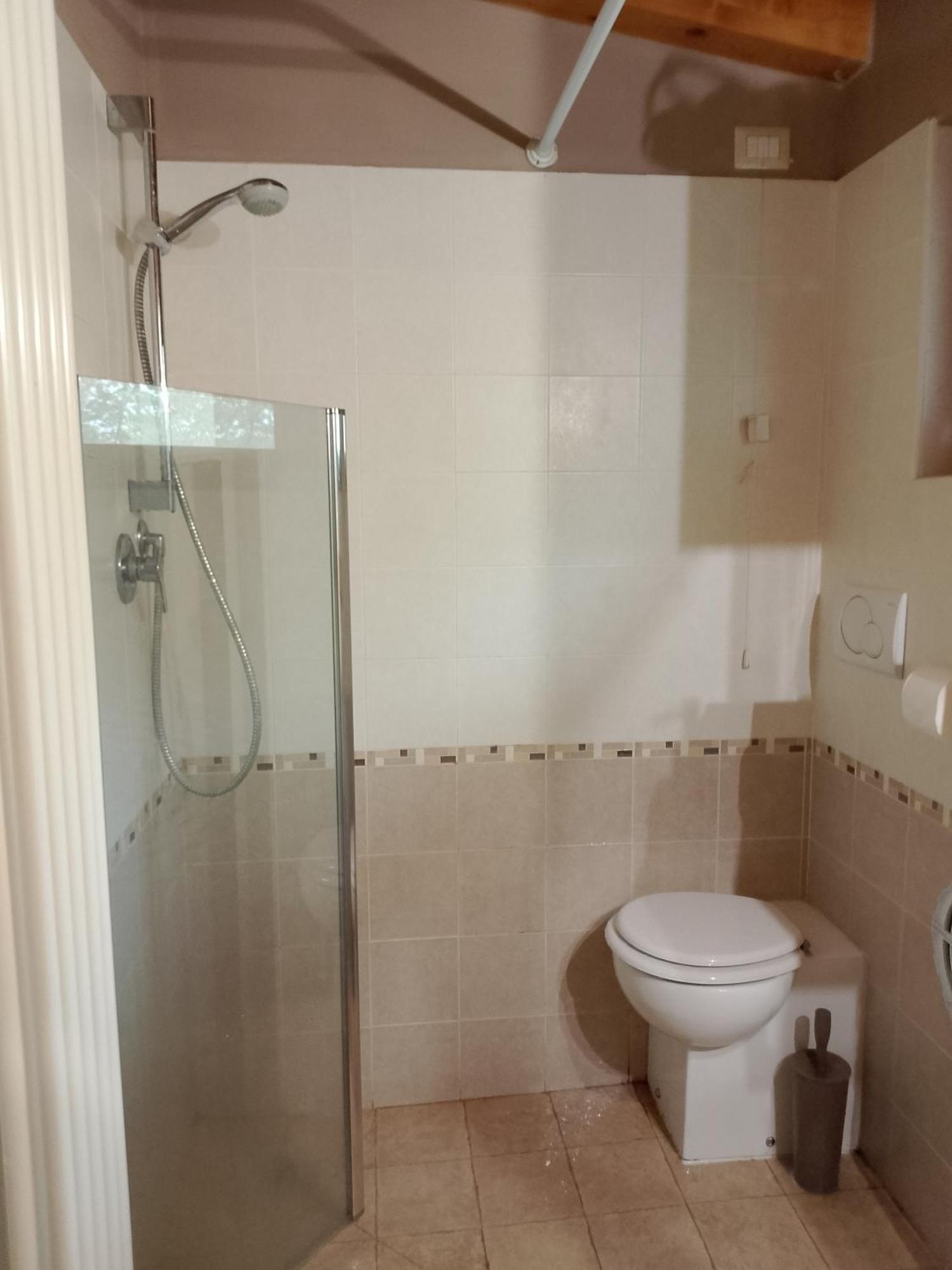 Cascina Trapella Villa Terruggia Phòng bức ảnh
