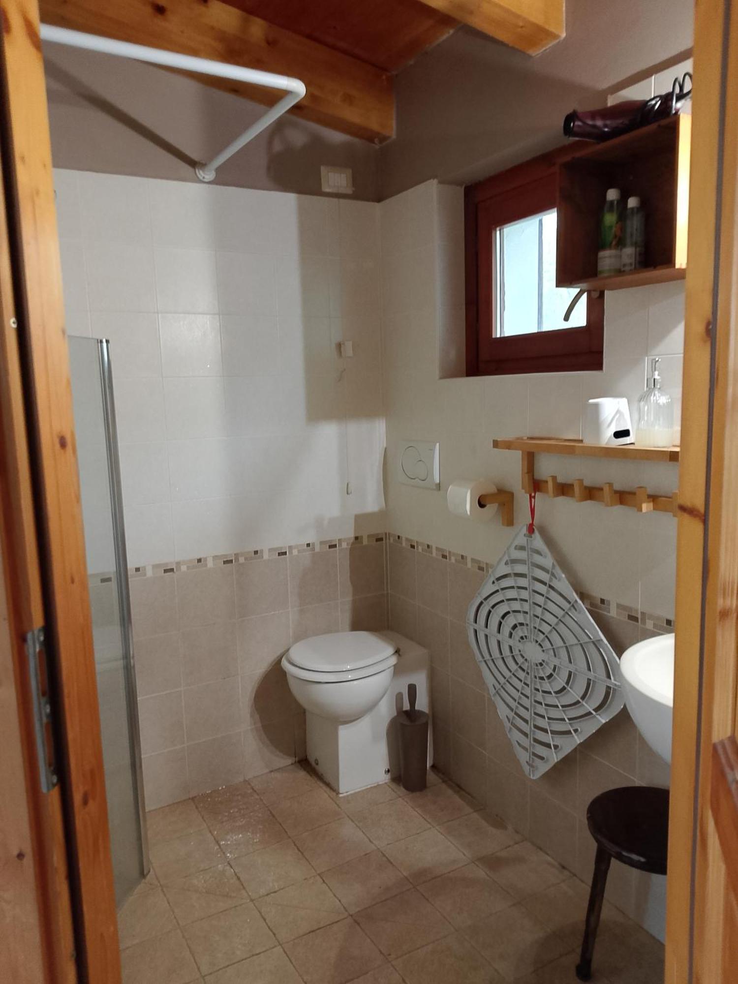 Cascina Trapella Villa Terruggia Ngoại thất bức ảnh