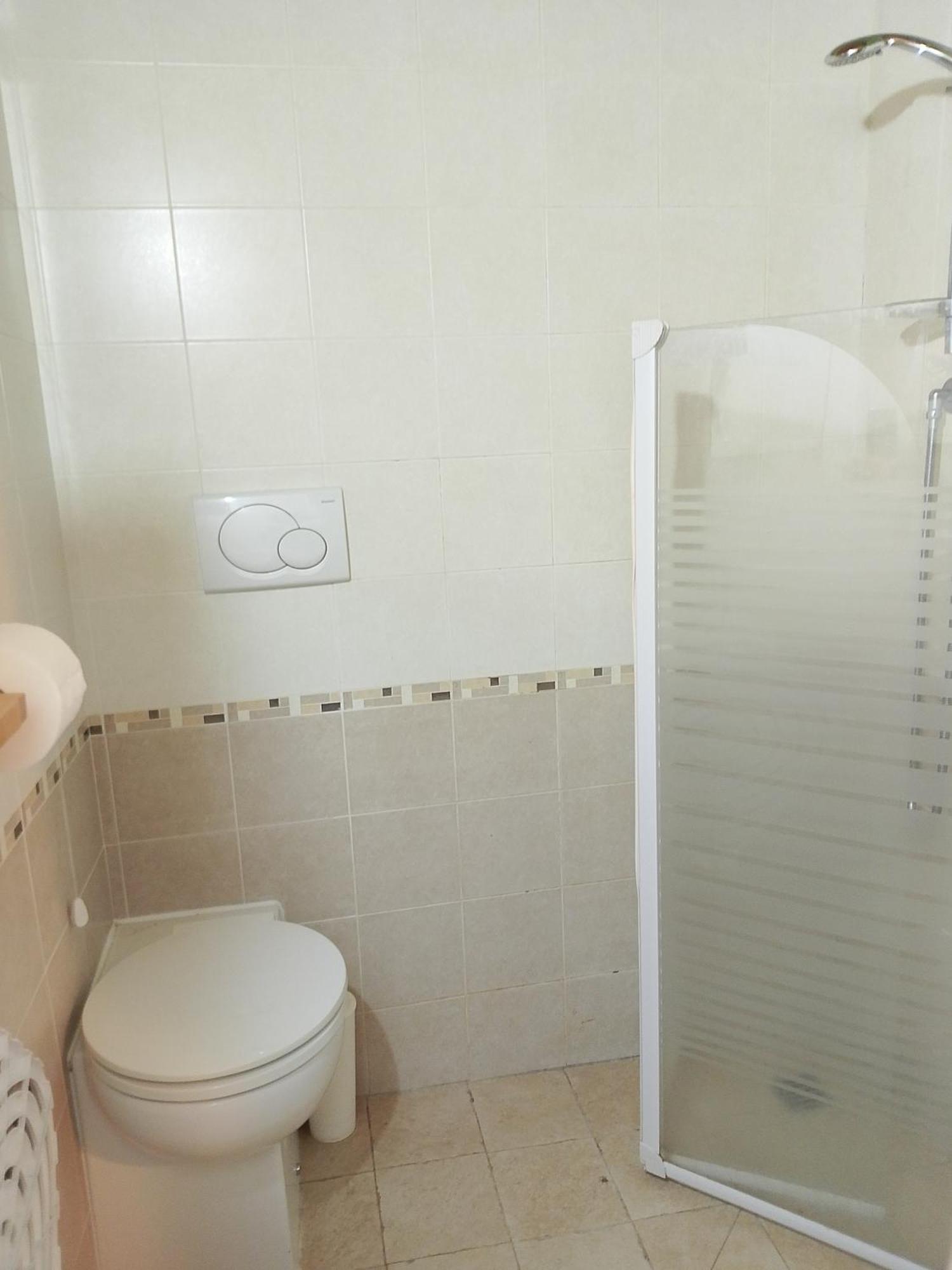 Cascina Trapella Villa Terruggia Ngoại thất bức ảnh